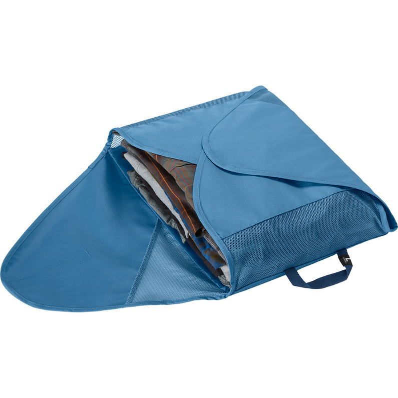 Eagle Creek Pack-It Reveal Garment Folder L Packtasche