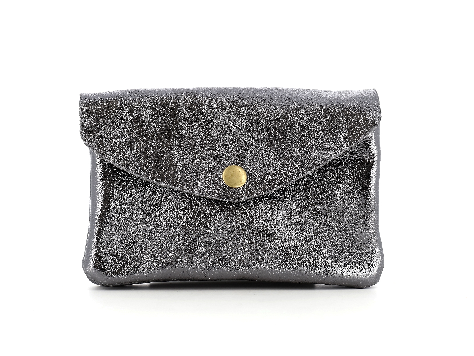L brand-099 Cuir Gris
