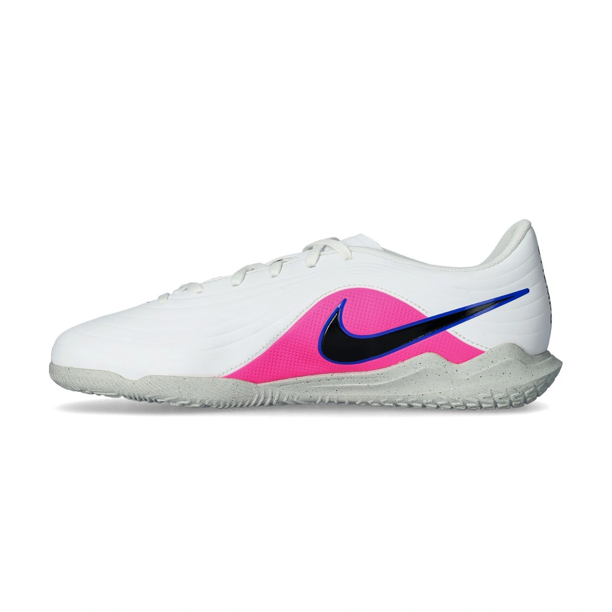 Sapatilha futsal Nike Tiempo Maestro Club IC