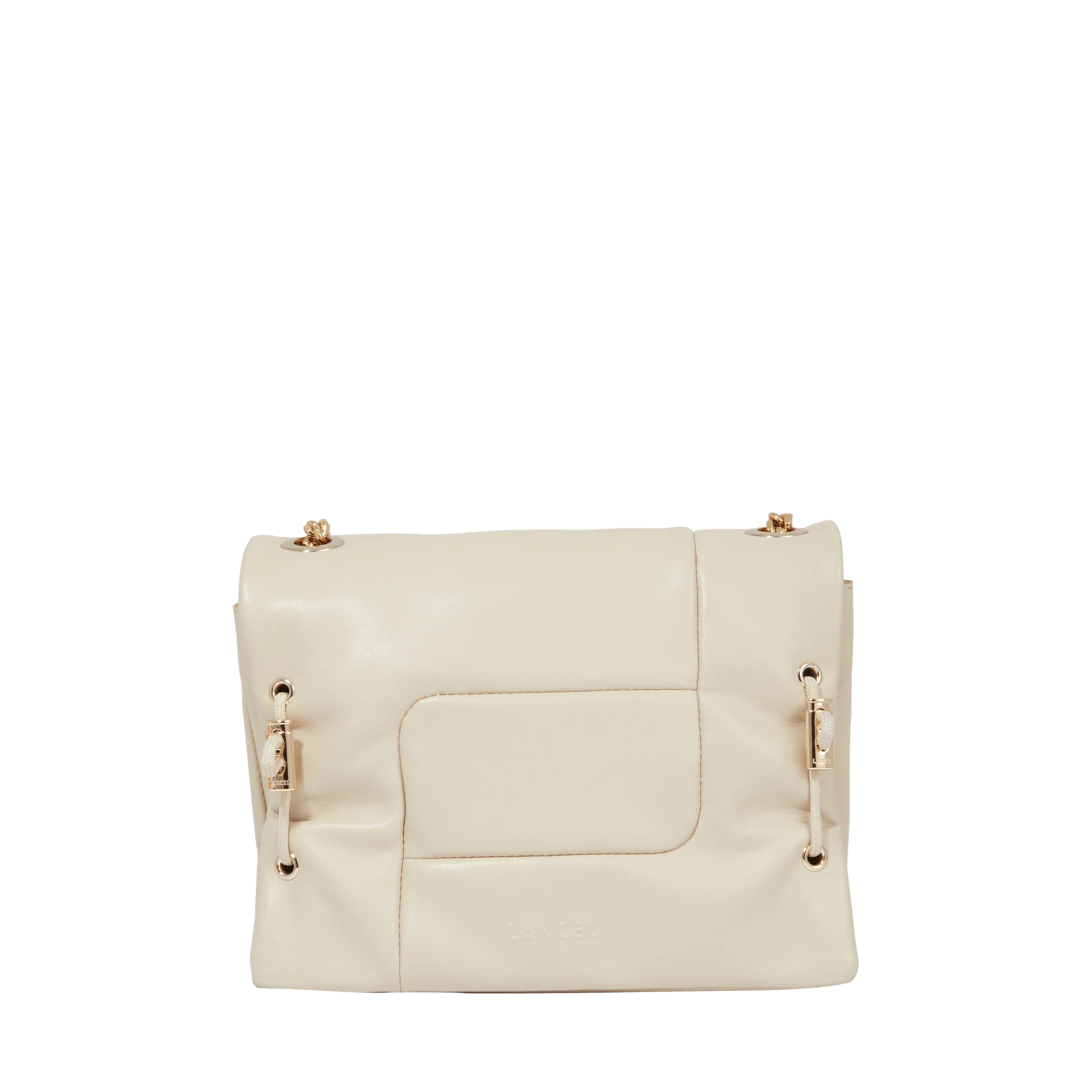 Sac rabat S Billie de Lancel-DUNE