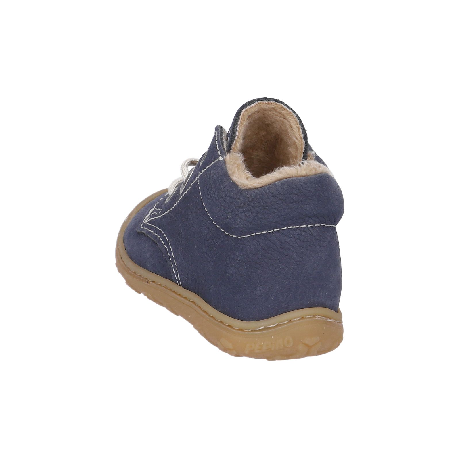 CORANY - Lauflernschuhe