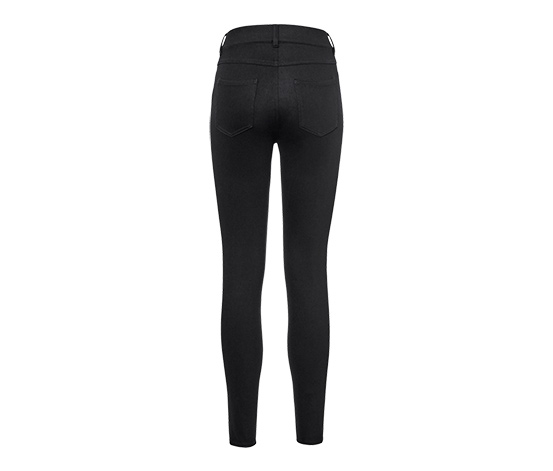Jeggings