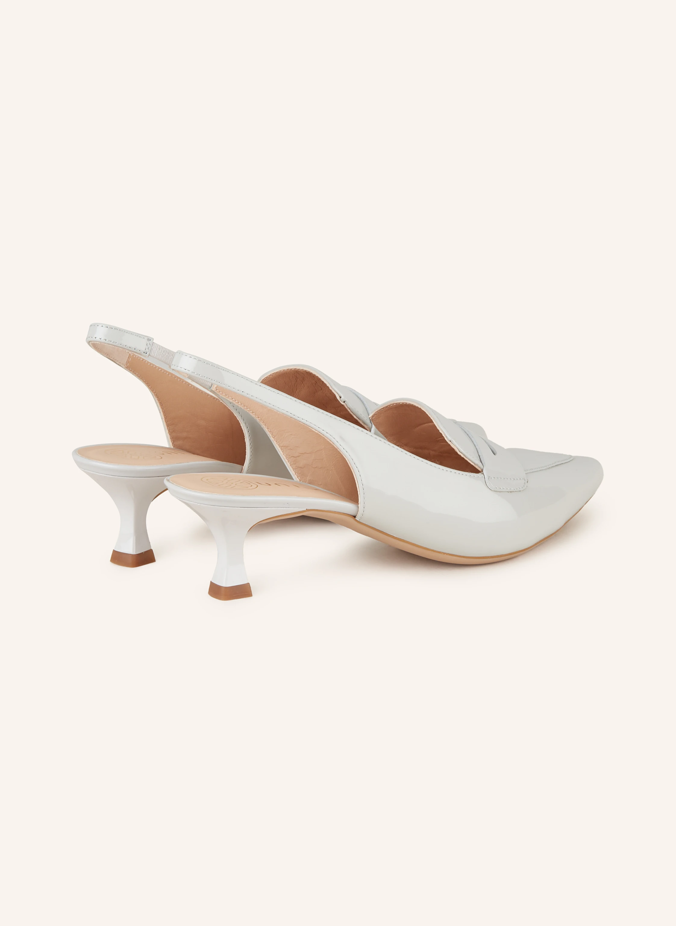 UNISA Slingpumps JAIRO