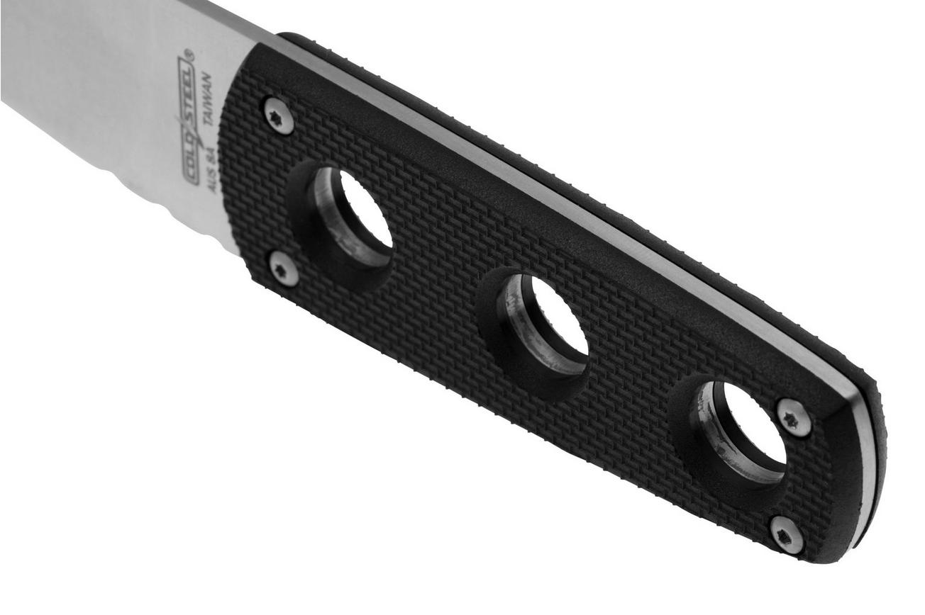 Cold Steel Secret Edge 11SDT nekmes