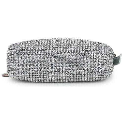 Aldo - BLINGLOUNA - Argenté