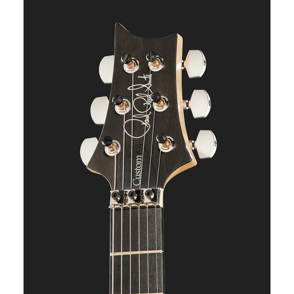PRS Custom 24 Floyd CH