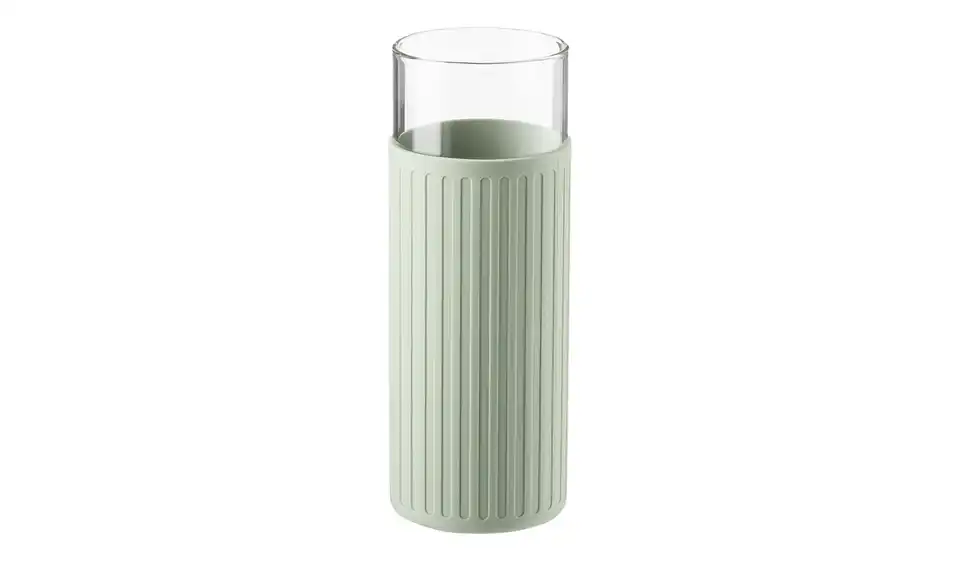 for friends ToGo-Becher