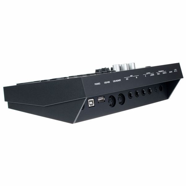 Millenium MPS-850 Drum Module