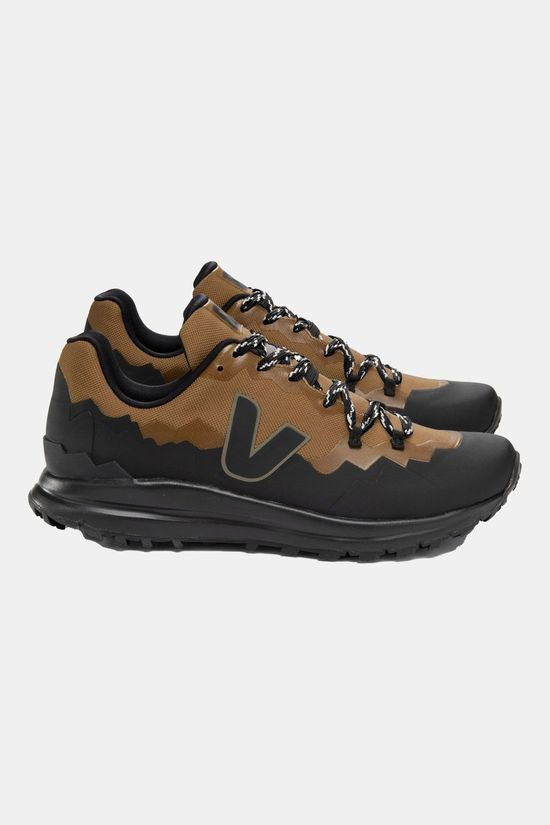 VEJA VEJA Fitz Roy FS Wandelsneaker