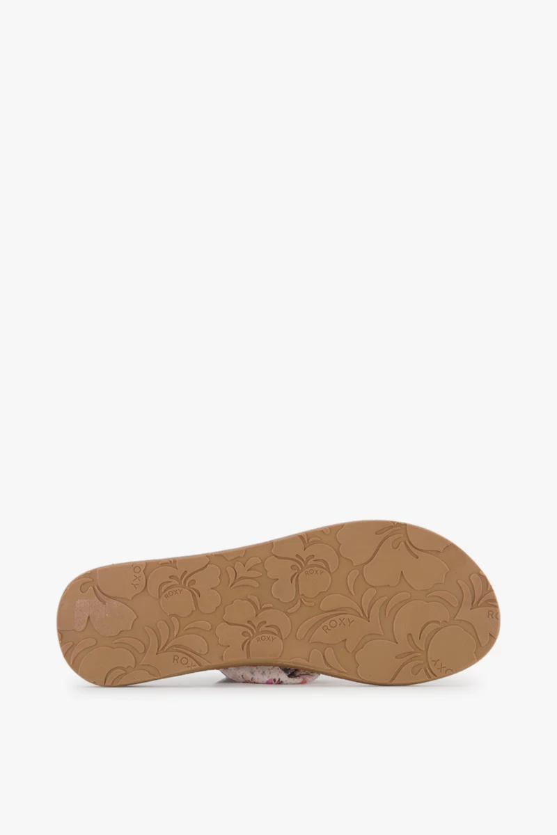 Roxy Paia V Damen Flip Flop