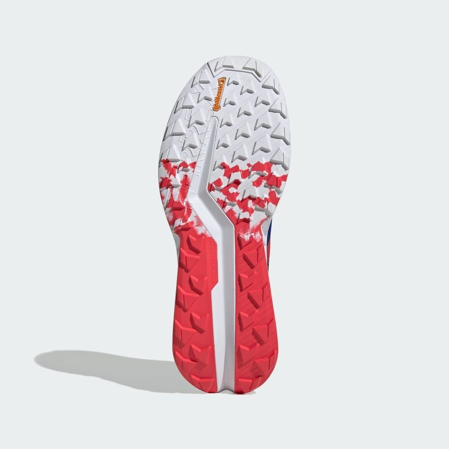Adidas Chaussure de trail running TERREX Soulstride Flow