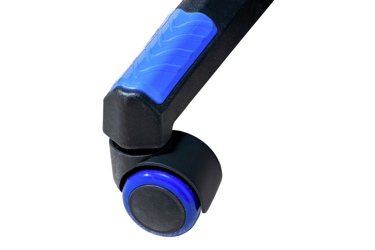XORA Gaming Stuhl LIA
