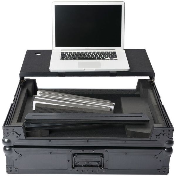 Magma Multi Workstation XL Plus