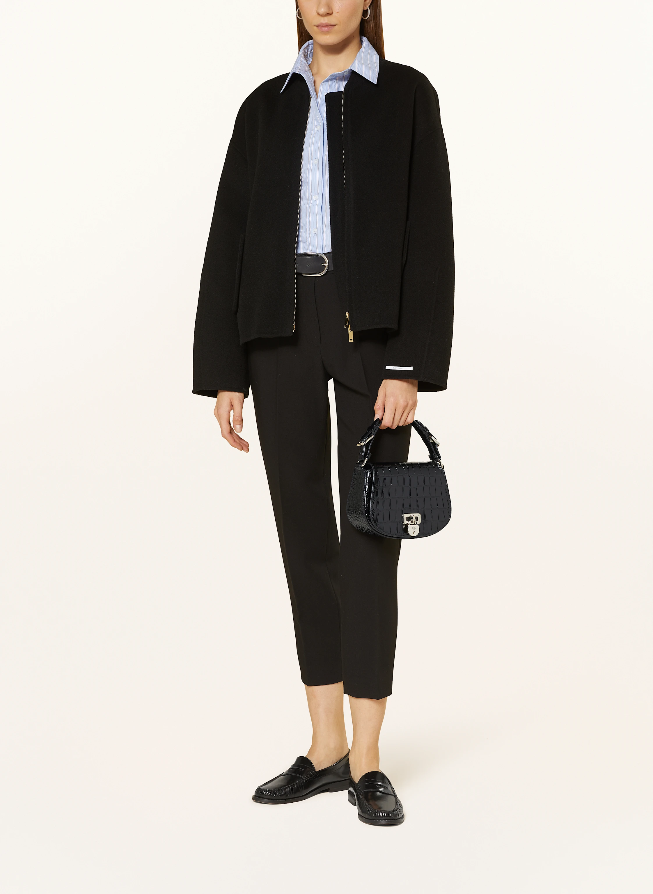 LAUREN RALPH LAUREN Handtasche