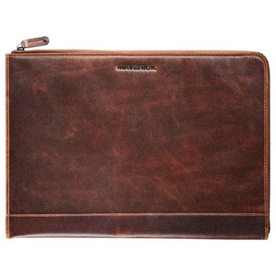 Maverick The Original - Housse d'ordinateur portable 15,6