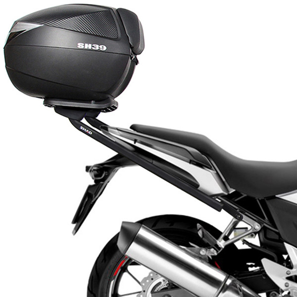 Shad - Support Fixation Top Case Honda CB 500 X H0CX56ST