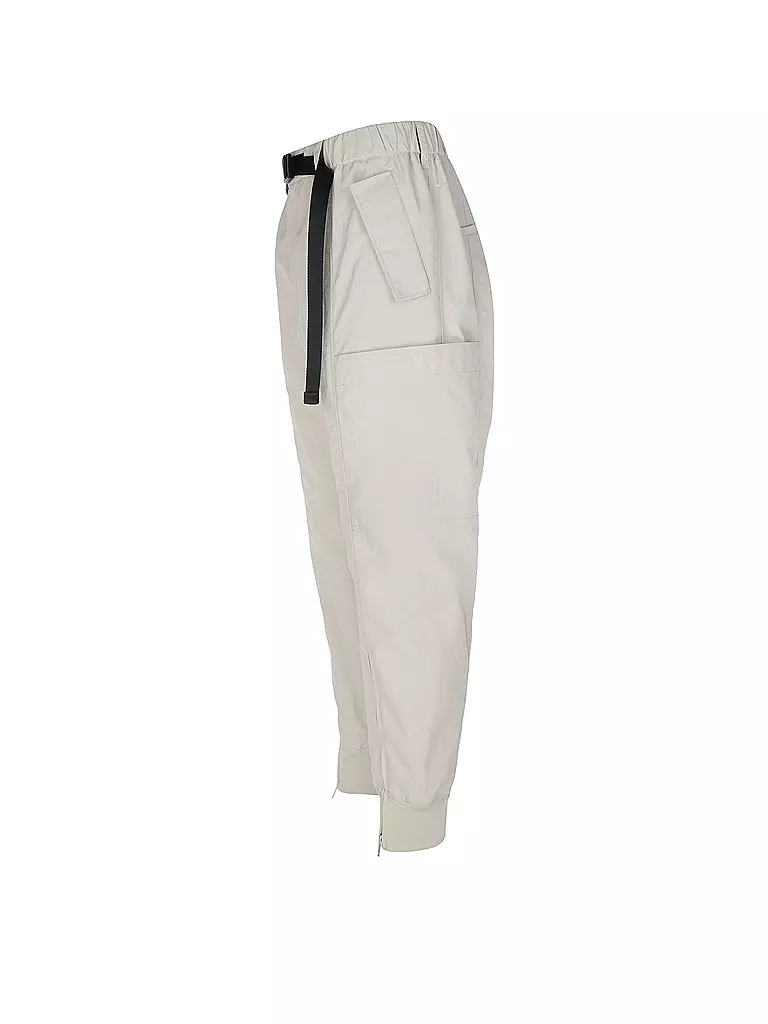 Y-3 Chino beige