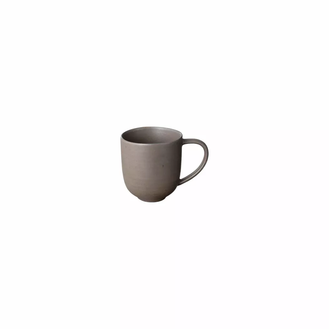 Kaffeebecher Kumi 290 ml