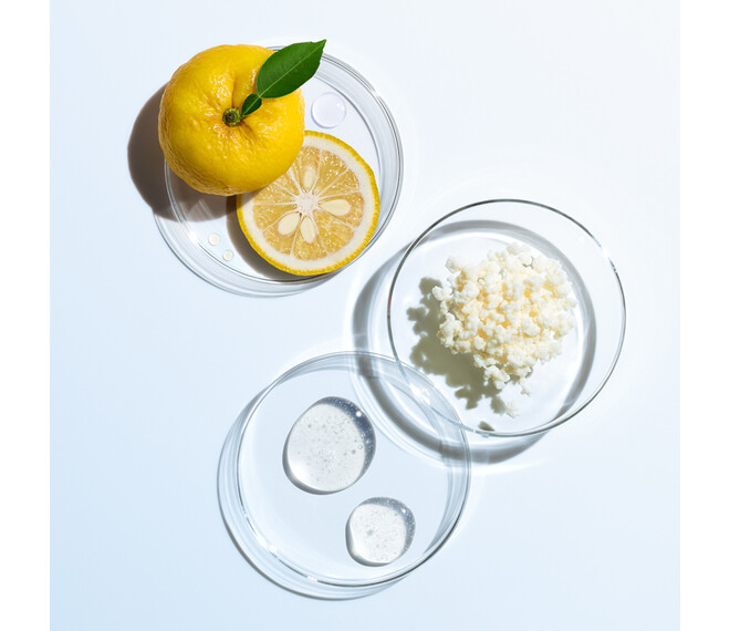 Shiseido Eudermine Activating Essence Refill