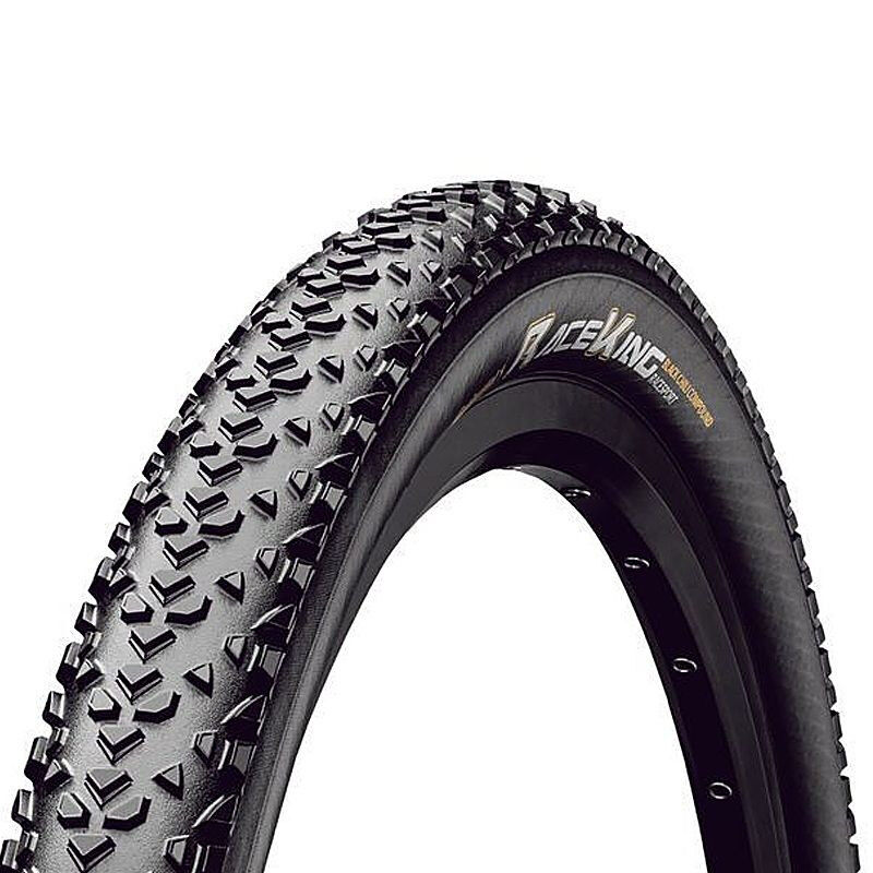 Race King 29 Tubetype - Pneu VTT 29