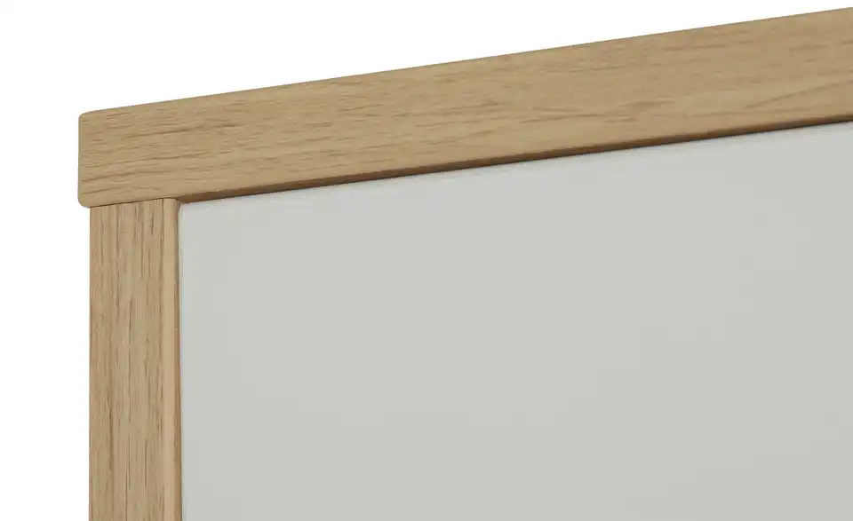 Mehrzweckschrank Bolivar