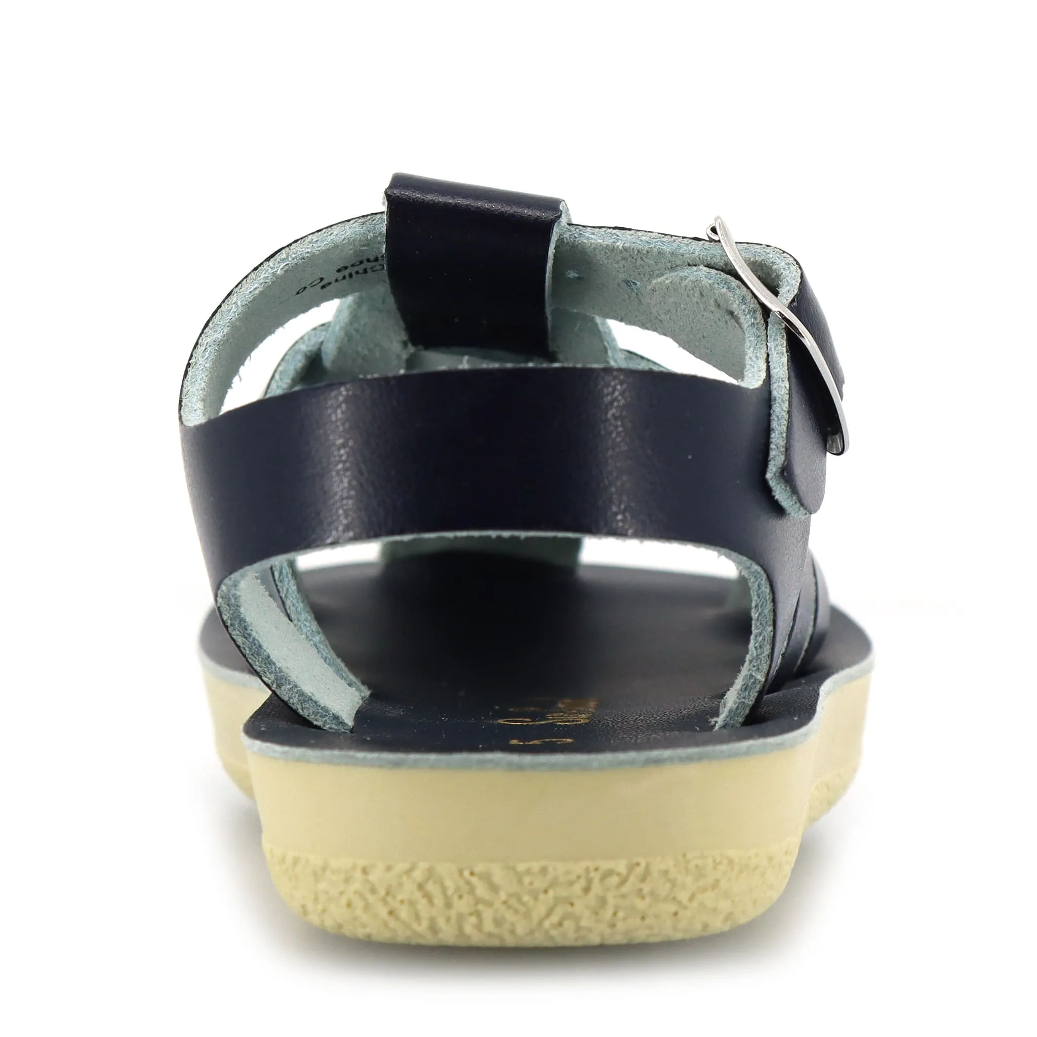 Salt Water Sandals Sandale Sailor Pointures 13-3