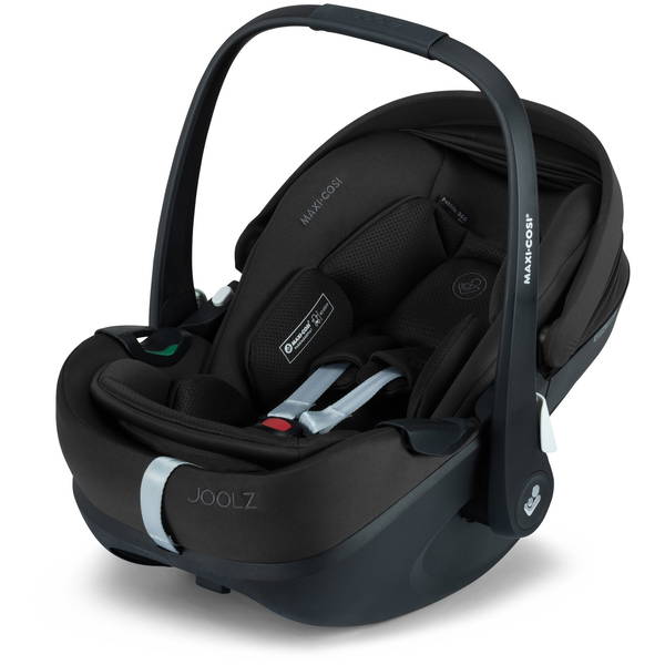 JoolzJoolz   Hub2 3in1 Set sage green