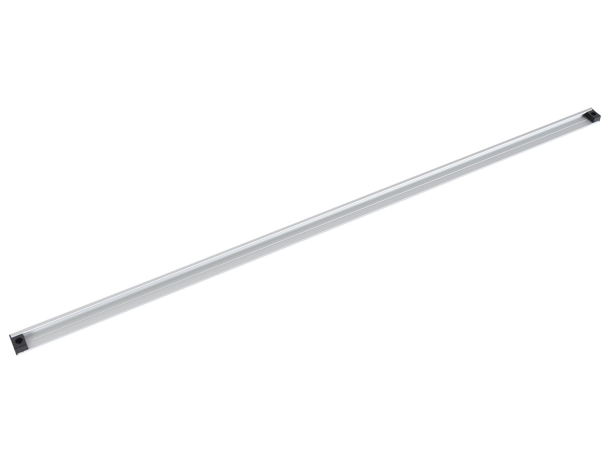 NRF Oceania grey raam (met profiel) - 1450 × 650 mm