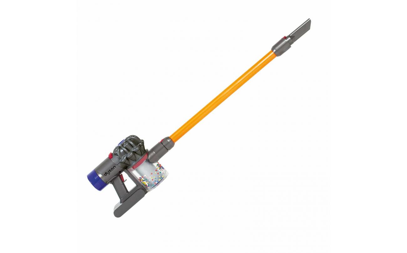 Dyson V8 draadloze steelstofzuiger