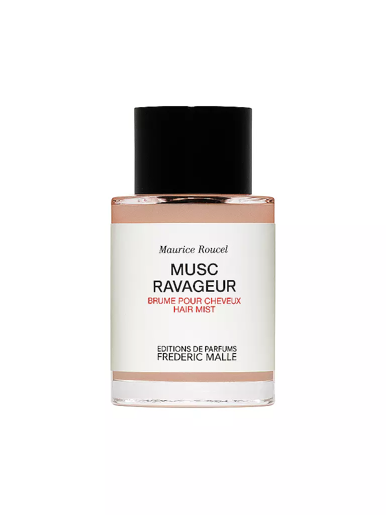 FREDERIC MALLE Musc Ravageur Hair Mist 100ml  keine Farbe