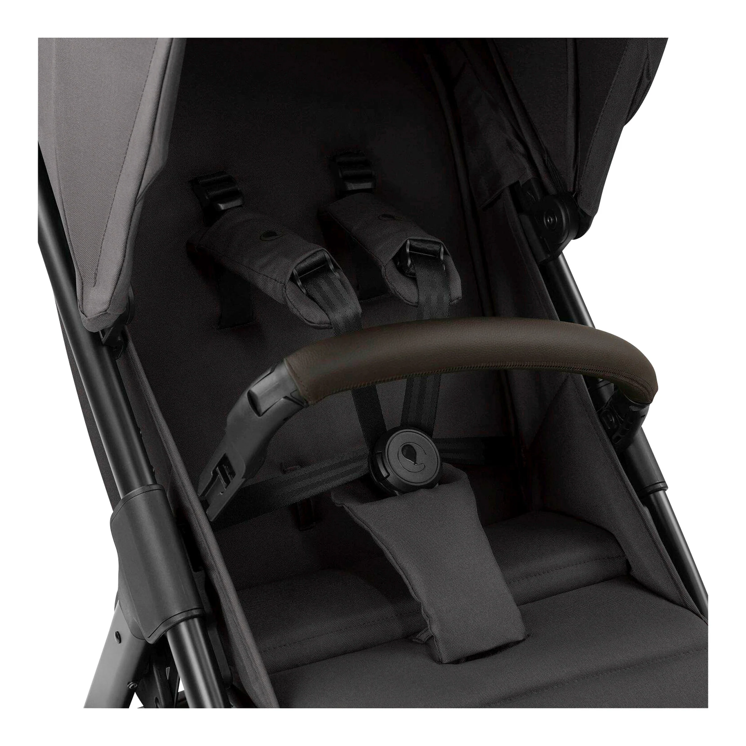 ABC Design Buggy Avus 2 falcon