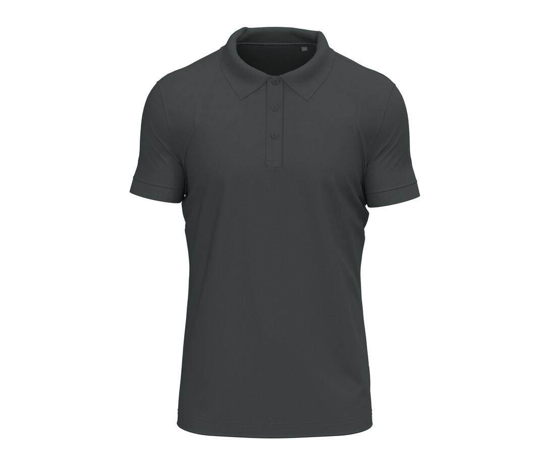 STEDMAN ST9640 - Polo manches courtes homme