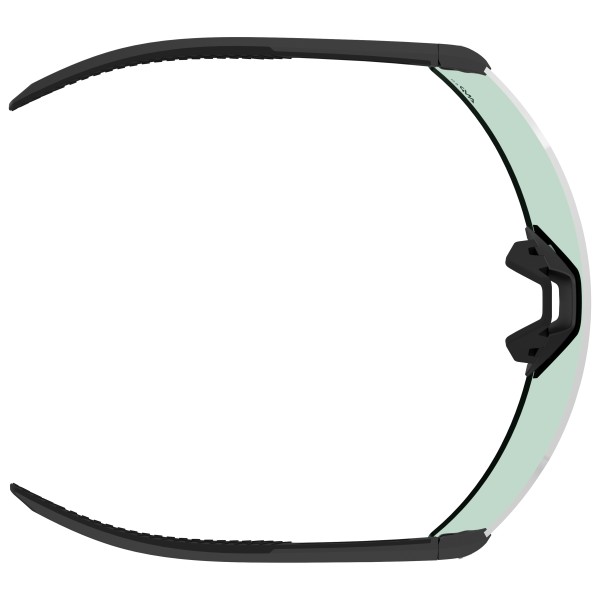 Scott - Stride Compact S3 (VLT 16%) - Lunettes vélo