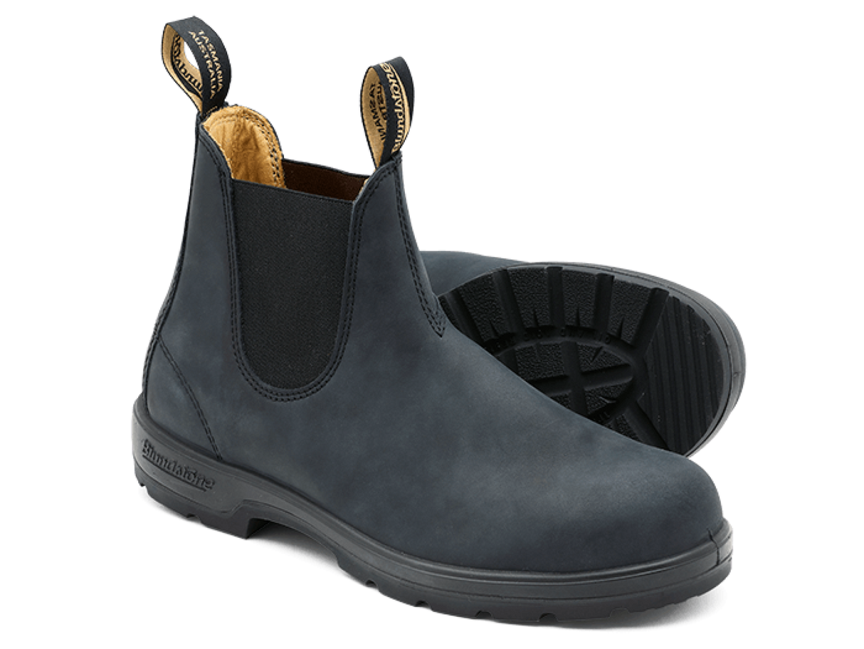 Blundstone<br>Classics 587