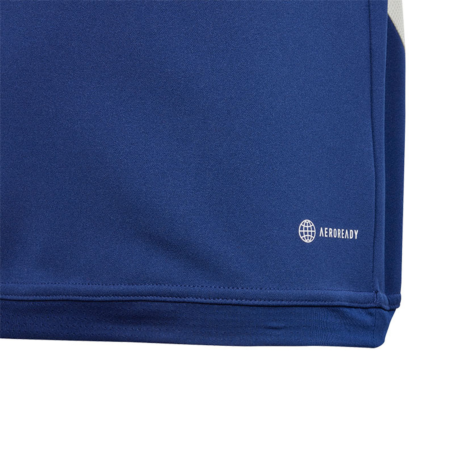 adidas Italië Trainingspak Kids