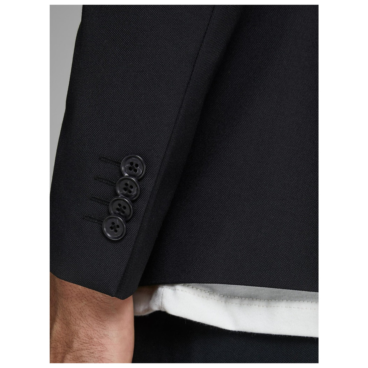 Jack & Jones JPRSOLARIS BLAZER NOOS