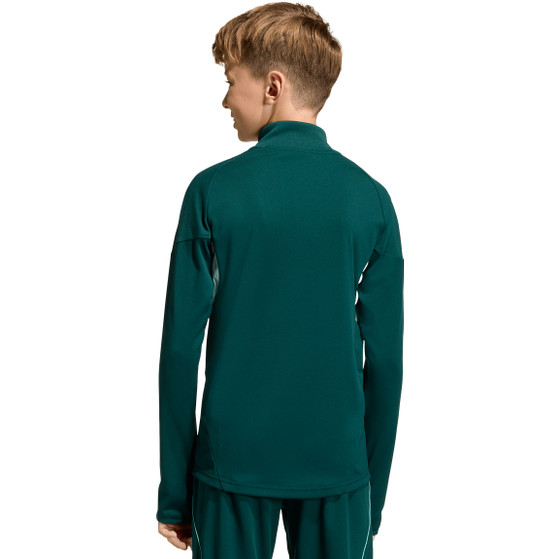 adidas Arsenal Training Top Kids 2025/2026