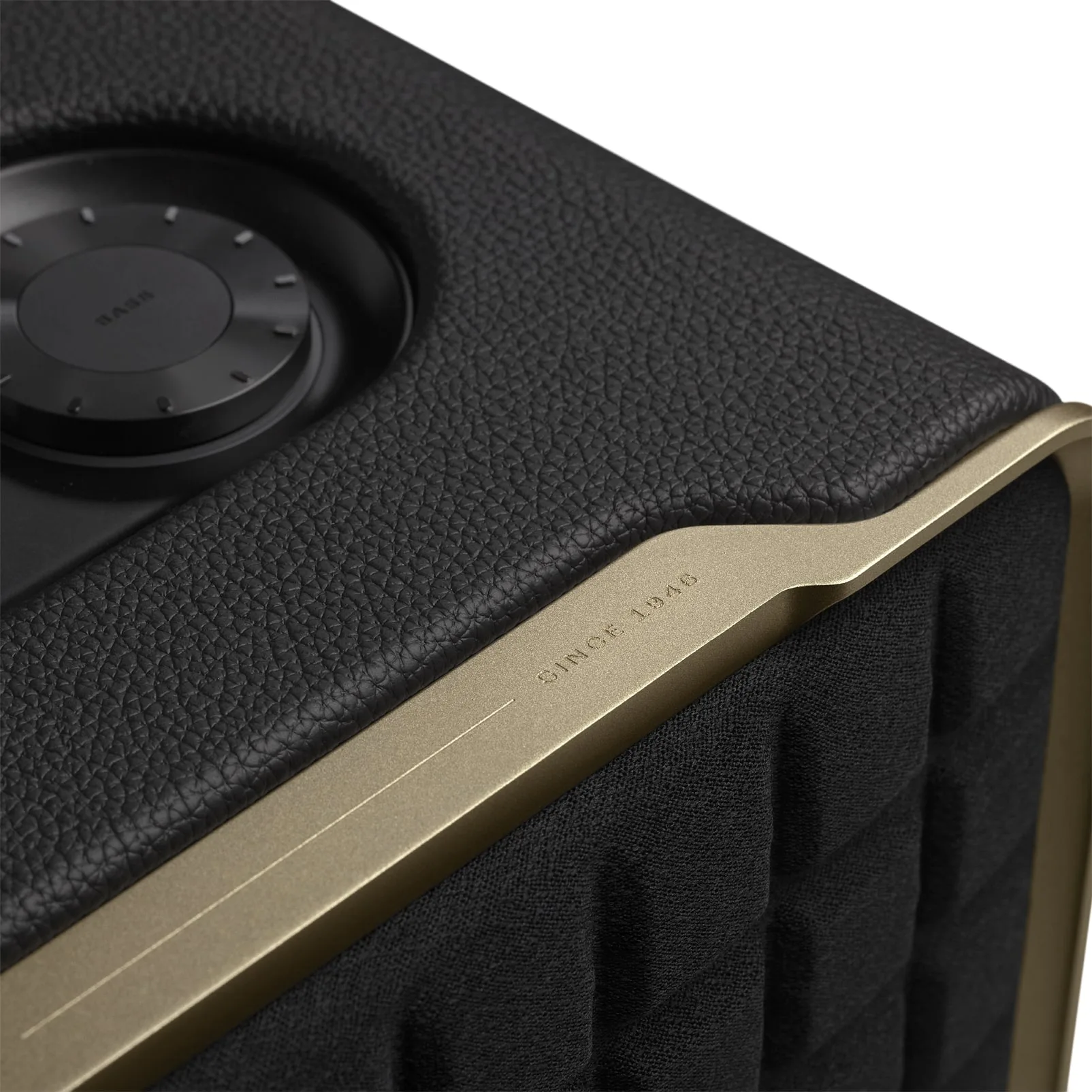 JBL Authentics 200 Enceintes connectées