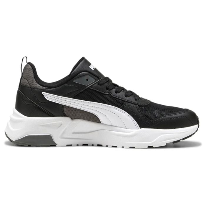 Puma Trinity 2 LT Sneakers Senior