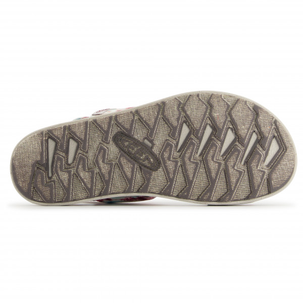 Keen - Elle Backstrap - Sandales