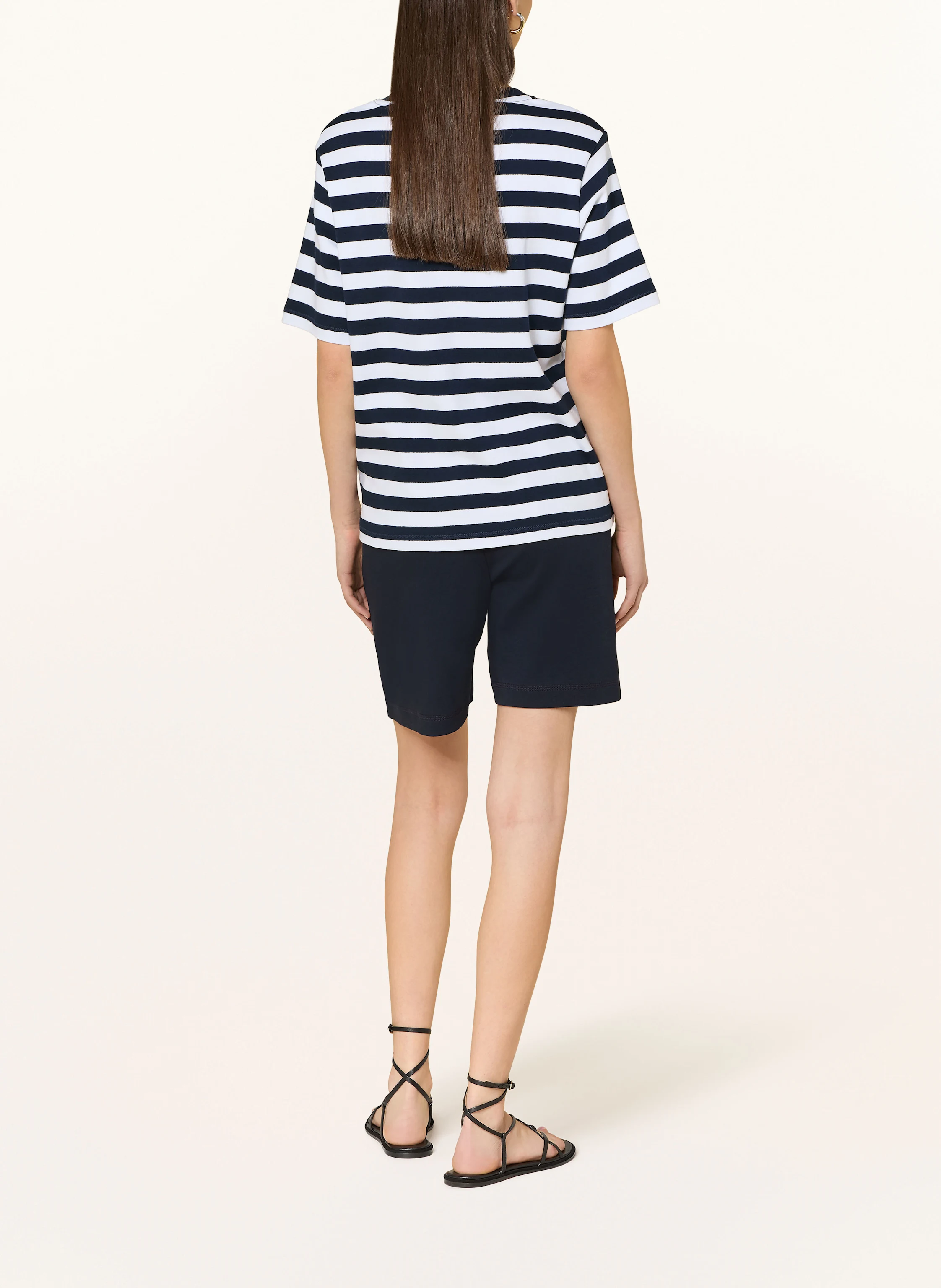 darling harbour T-Shirt