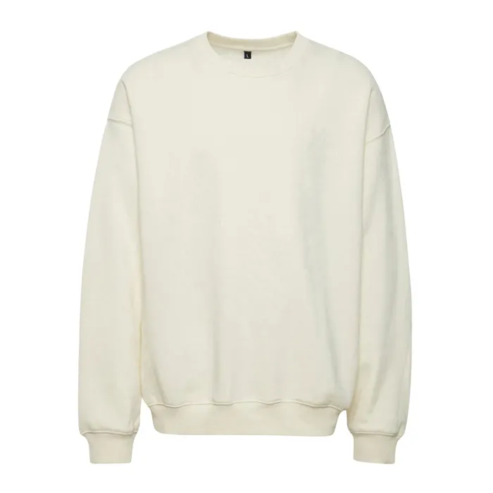 The Jogg Concept Rafine Sweater Heren