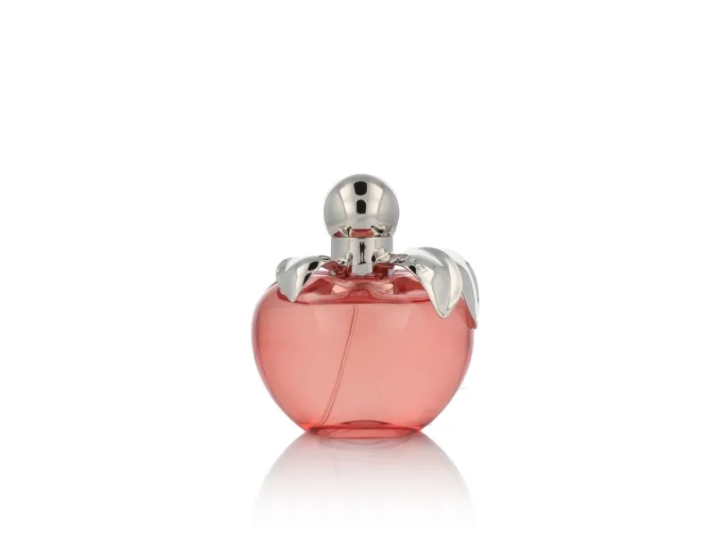 NINA RICCI Nina EDT 80ml