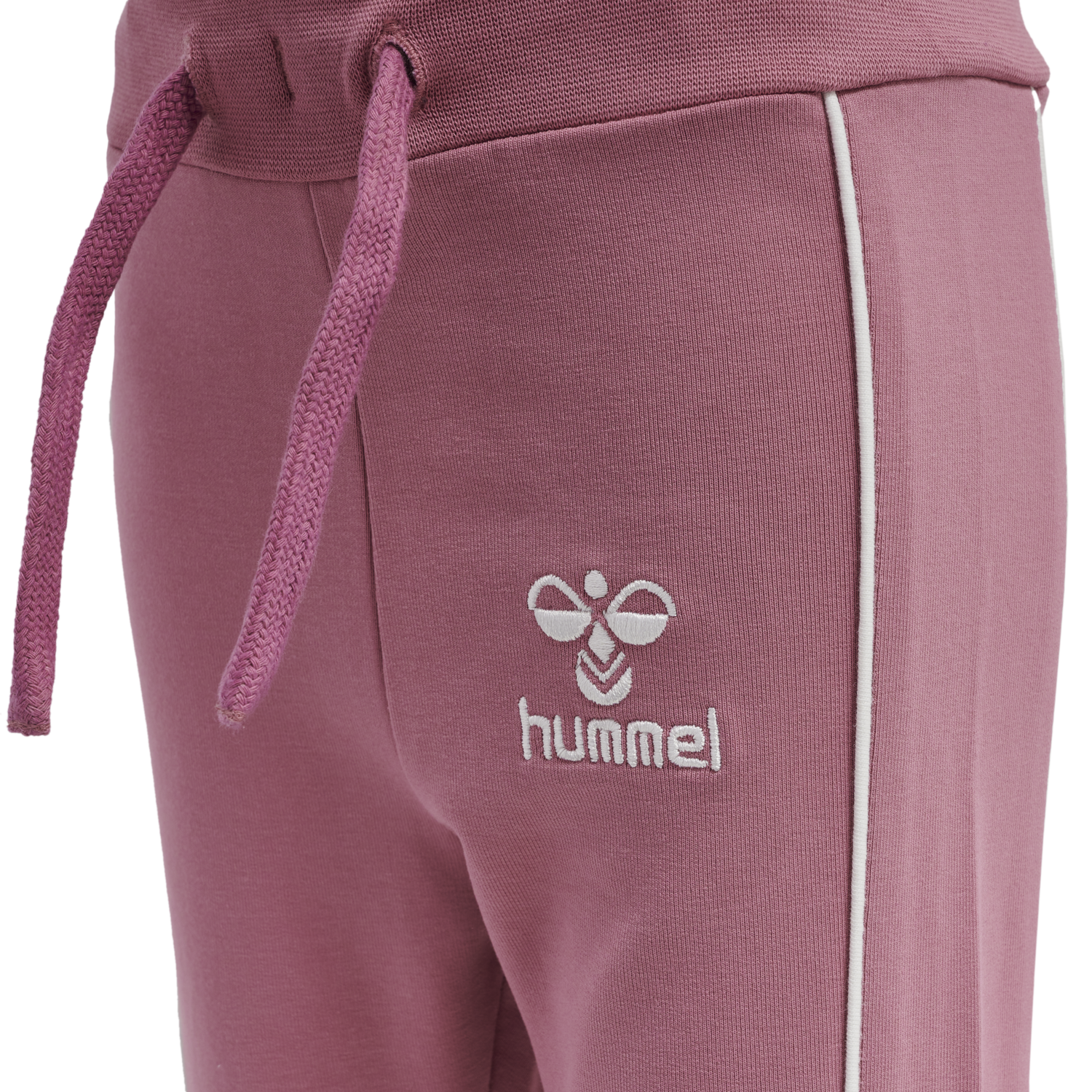 hmlCASEY PANTS