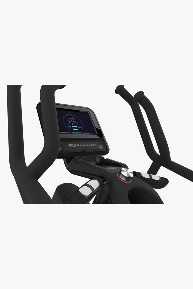 Bowflex Max Total Crosstrainer