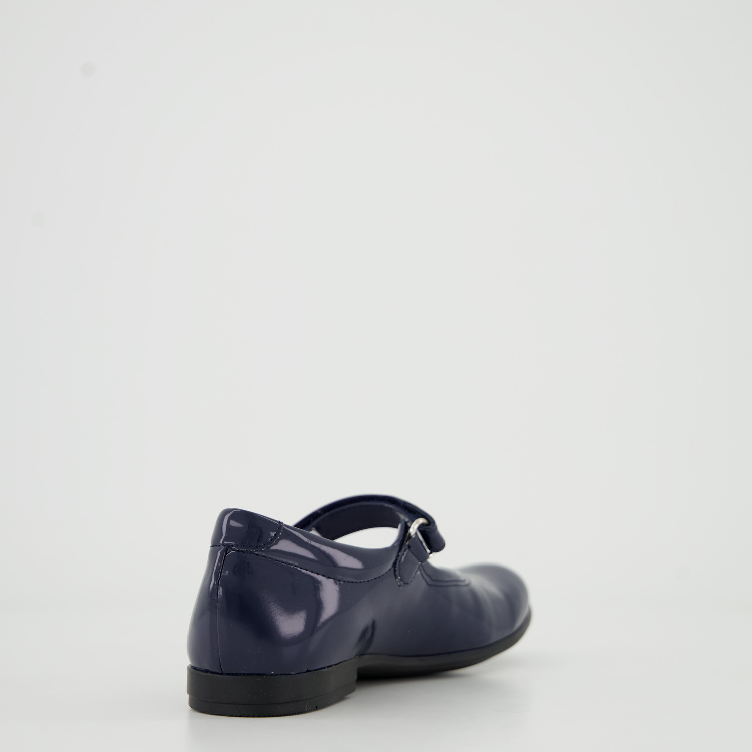 Sabalin Halbschuhe