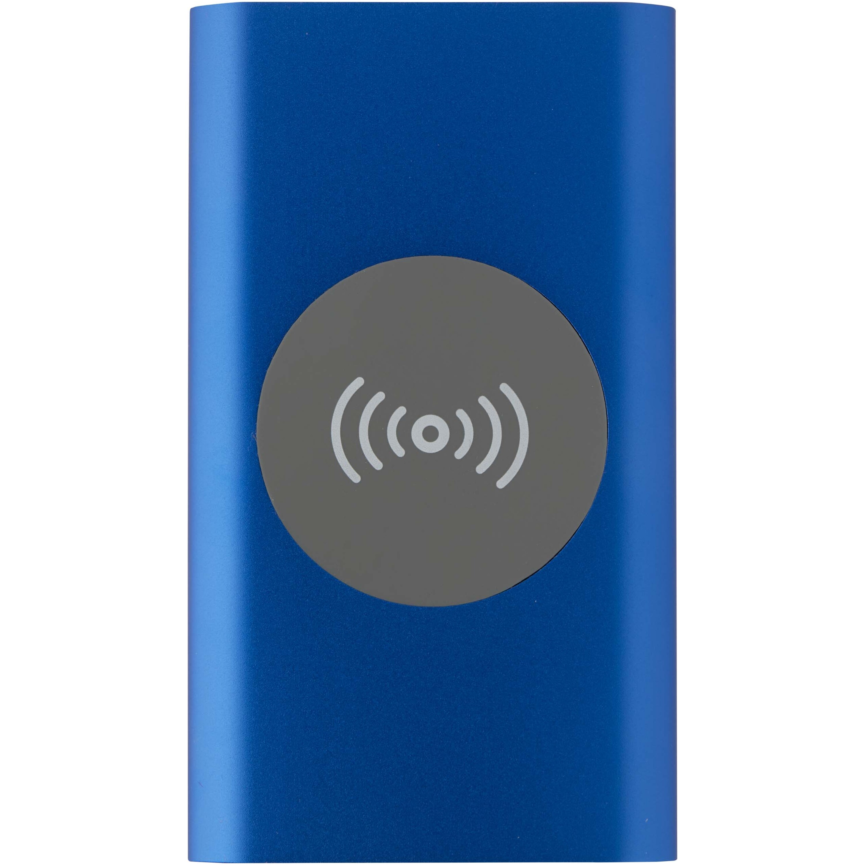 PF Concept 124384 - Batterie Externe Écologique 4000 mAh avec Charge Sans Fil