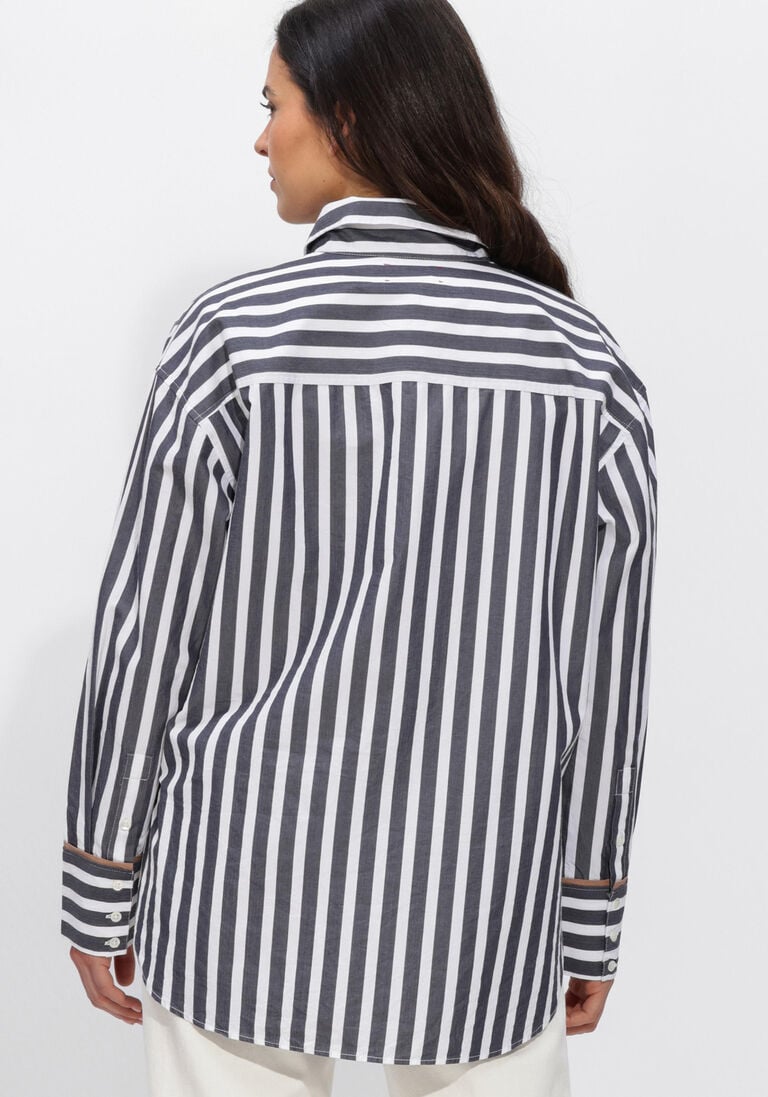 multi xirena blouses gillian shirt
