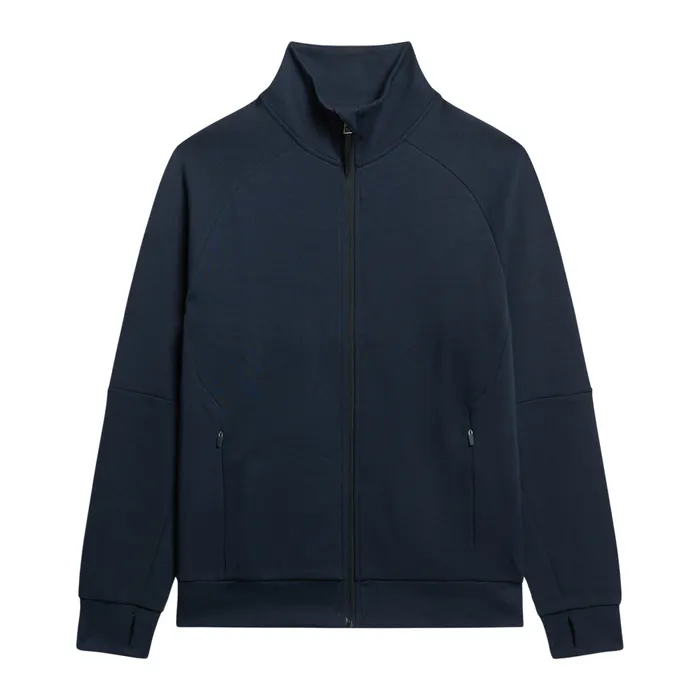 Superdry Tech Loose Vest Heren