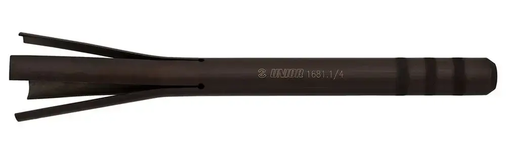Unior Head Set Cup Remover 1 1/4"- 1 1/2"